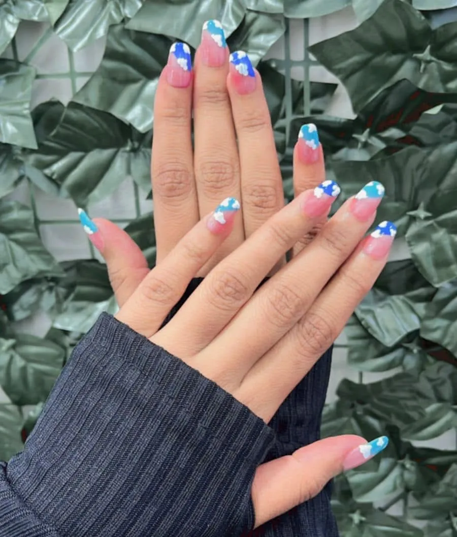 Noga beauty Salon (3)
